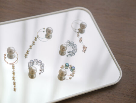 顎関節症だった私が、耳たぶで変われた話｜ゆるめることで整った私の実体験