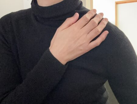 【意外な事実！】ほうれい線や肌不調の影に「ガチガチ呼吸」？！細胞から元気を作る魔法の呼吸術