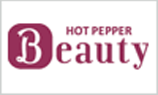 ホットペッパービューティー